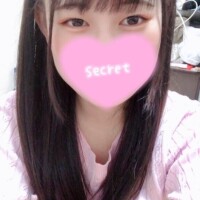 体験入店☆ななせ☆
