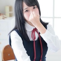 体験入店☆あおば☆