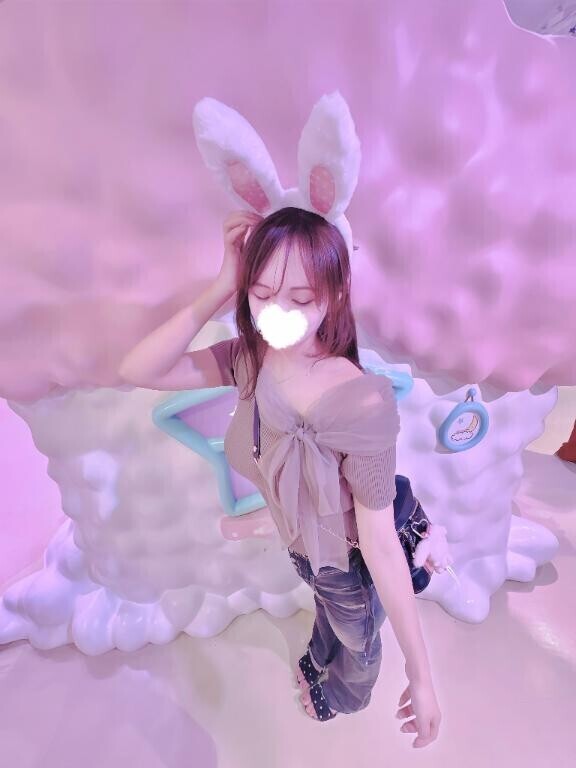 ３日目
