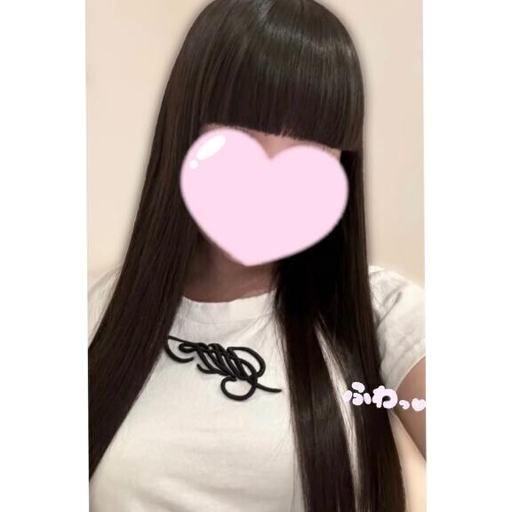 ８月の出勤予定?