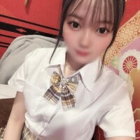 体験入店☆なつみ☆