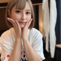 体験入店☆しおり☆