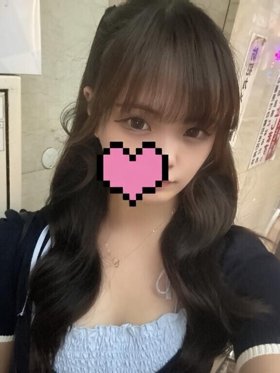 また来ちゃった