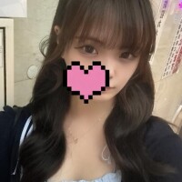 体験入店☆みくる☆