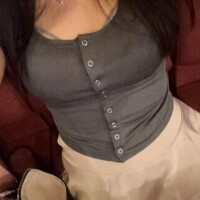 体験入店☆みくる☆
