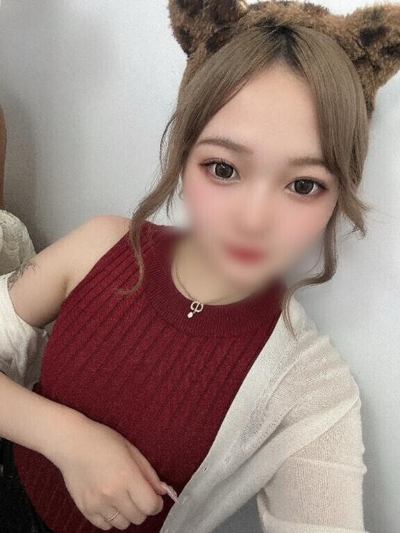 久々！！?