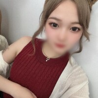 体験入店☆なつみ☆