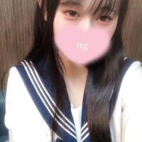 体験入店☆ななせ☆