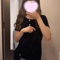 体験入店☆りさ☆