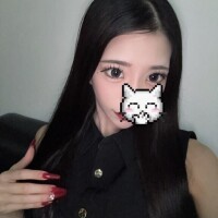 体験入店☆まりな☆