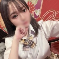 体験入店☆なつみ☆