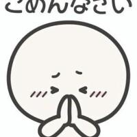 体験入店☆ななせ☆