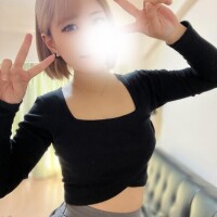 体験入店☆しおり☆