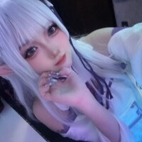 体験入店☆なつみ☆