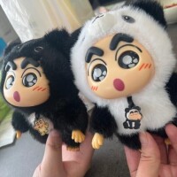 体験入店☆しおり☆