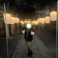 体験入店☆しおり☆