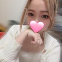 体験入店☆なつみ☆