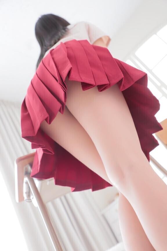 チーズのせピザパン