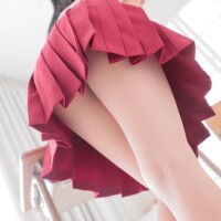 体験入店☆あおば☆