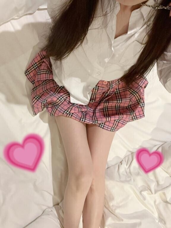 土曜日(*´ー｀*)