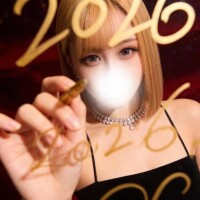 体験入店☆しおり☆