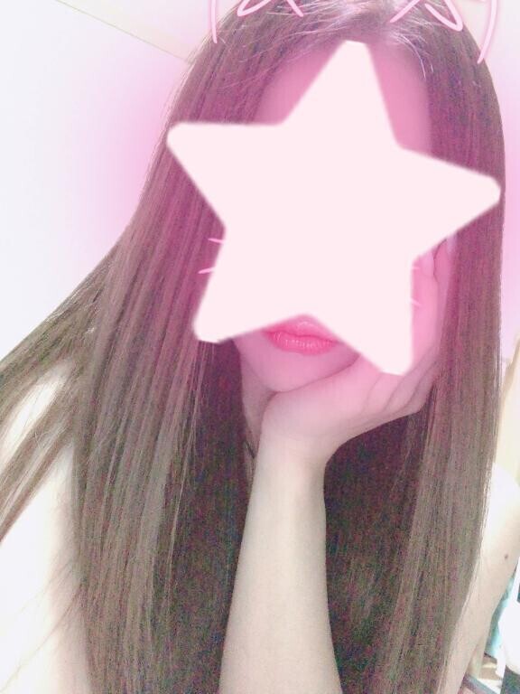 こんばんは( ´ ▽ ` )