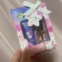 体験入店☆しおり☆