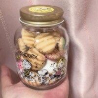 体験入店☆しおり☆