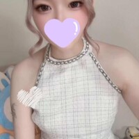 体験入店☆なつみ☆