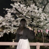 体験入店☆えみり☆