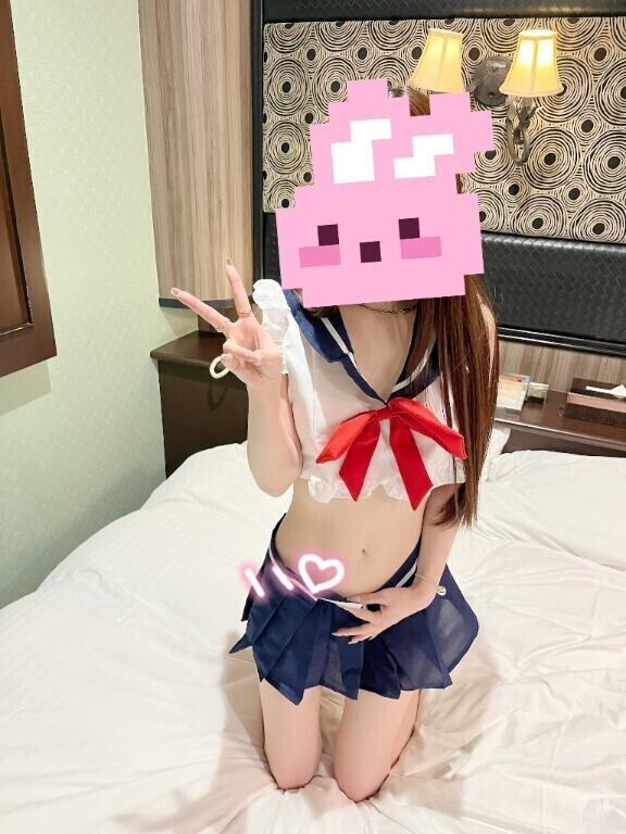 ありがとう(^^)