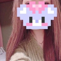 ☆ここあ☆
