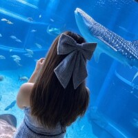 体験入店☆なつみ☆