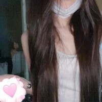 ☆ここあ☆