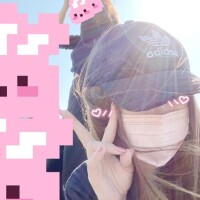 ☆ここあ☆