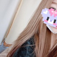 ☆ここあ☆