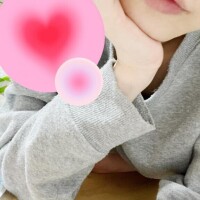 ☆ここあ☆