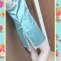 乃愛