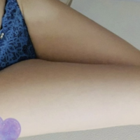 華帆