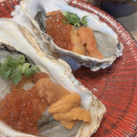 華帆