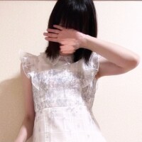 一花