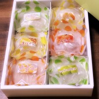 一花