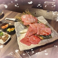 由香