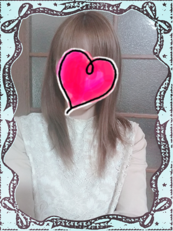 こんにちは