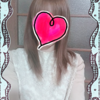 乃愛