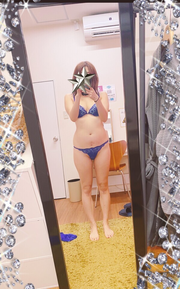 麗衣います😆