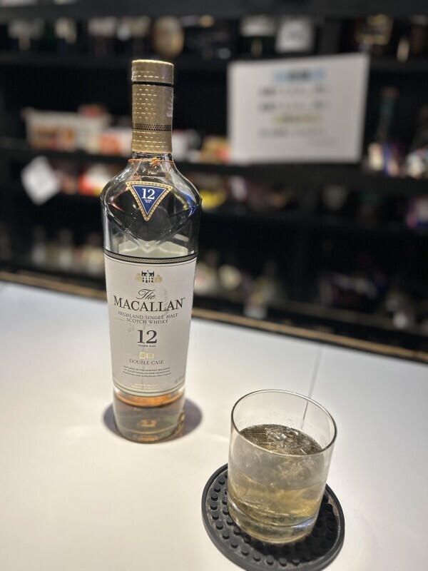 飲んだくれ🥃