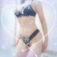 麗華