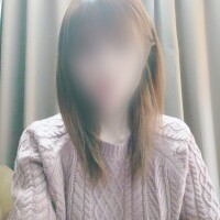 乃愛