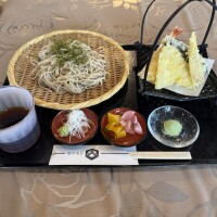 一花